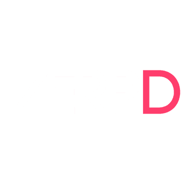 Zerpd